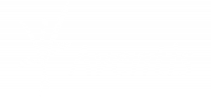 Image du logo d'un partenaire Aventis