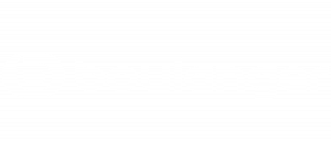 Image du logo d'un partenaire Boulanger