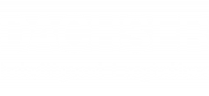 Image du logo d'un partenaire Dachser