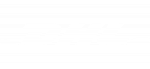 Image du logo d'un partenaire DHL