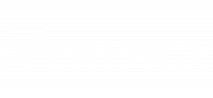 Image du logo d'un partenaire Eiffage