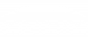 Image du logo d'un partenaire Engie