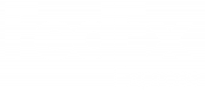 Image du logo d'un partenaire FED EX