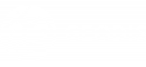 Image du logo d'un partenaire Géodis