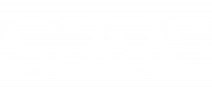 Image du logo d'un partenaire GRDF