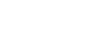 Image du logo d'un partenaire Hyper U