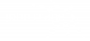 Image du logo d'un partenaire John Crane