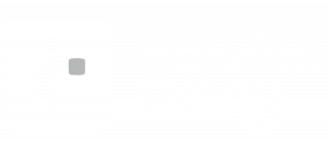 Image du logo d'un partenaire Mondial Relay