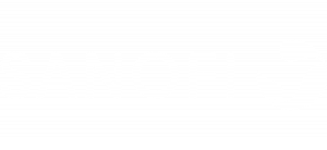 Image du logo d'un partenaire Sanofi