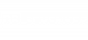 Image du logo d'un partenaire DB Schenker