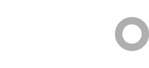 Image du logo d'un partenaire STEF