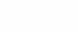 Image du logo d'un partenaire Total Energies