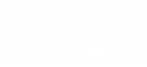 Image du logo d'un partenaire Technip