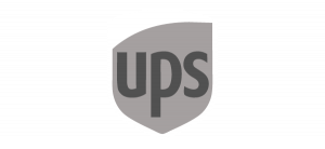 Image du logo d'un partenaire UPS
