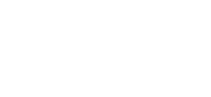 Image du logo d'un partenaire DSV