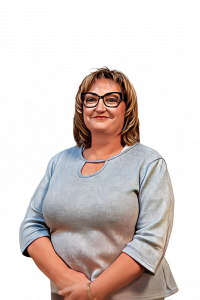Christelle_2025