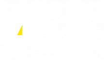 Image du Logo d'U.L.S Line en blanc avec baseline