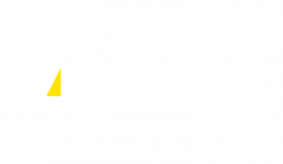 ULS_line-PP